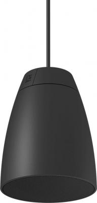 ALTI6/B – фото 2