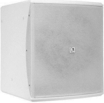 BASO10/W – фото 3