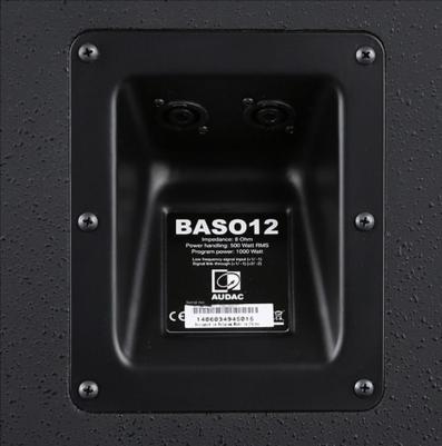 BASO12/B – фото 2