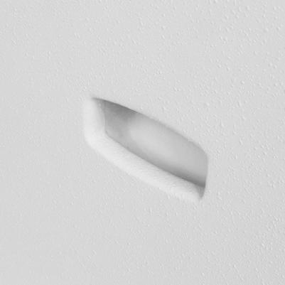 BASO12/W – фото 1