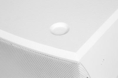 BASO15/W – фото 3