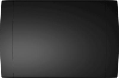 NOBA8/B – фото 1