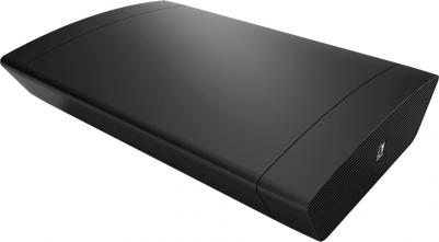 NOBA8/B – фото 4