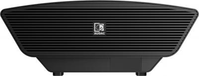 NOBA8/B – фото 5