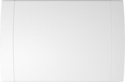 NOBA8/W – фото 1