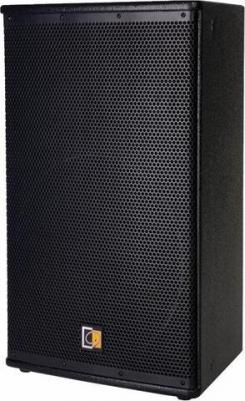 PX110 MK2 – фото 2