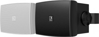 WX502MK2/OW – фото 1