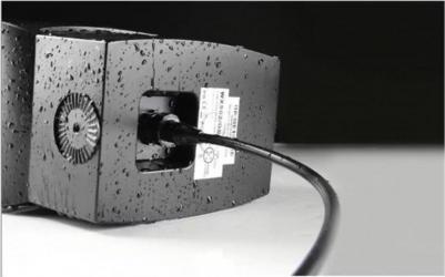 WX502MK2/OW – фото 3