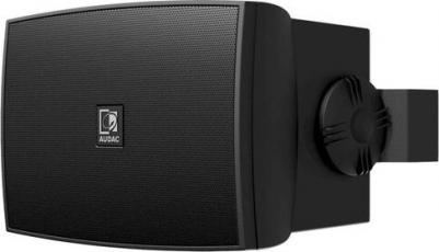 WX502MK2/W – фото 1