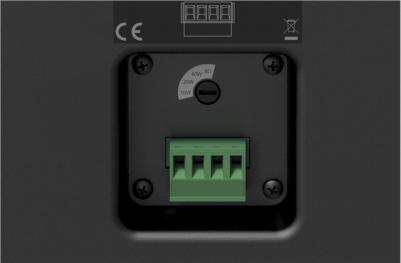 WX802MK2/B – фото 3