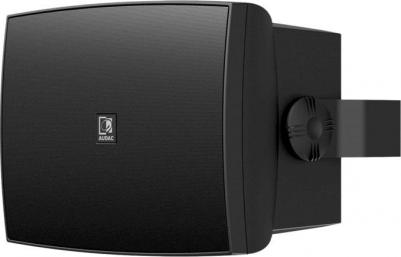 WX802MK2/OB