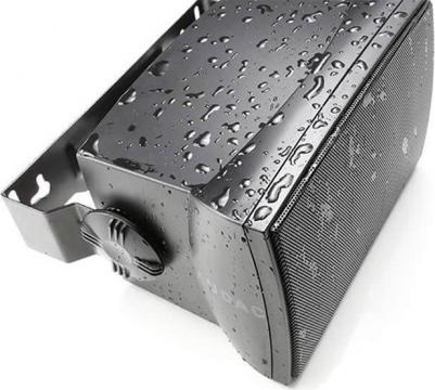 WX802MK2/OB – фото 6