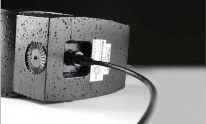 WX802MK2/OB – фото 8