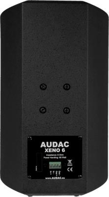 XENO6/B – фото 1