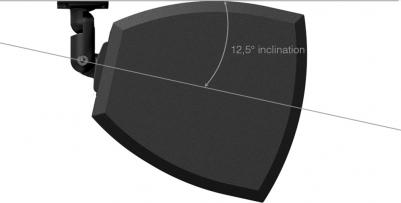 XENO6/B – фото 5