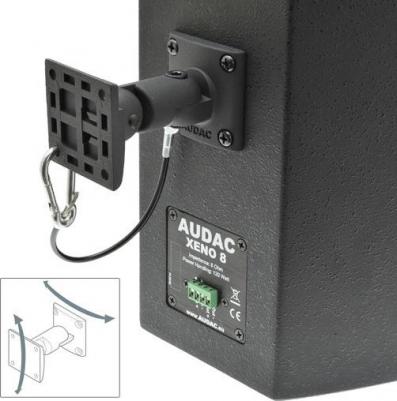 XENO8/B – фото 1