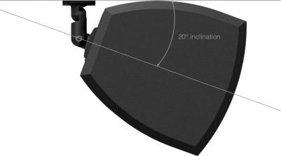 XENO8/B – фото 2