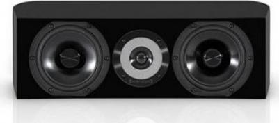 Celsius – фото 1