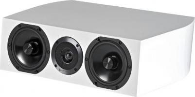 Celsius – фото 2