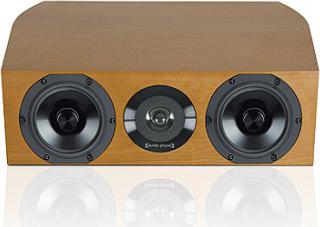 Celsius – фото 3