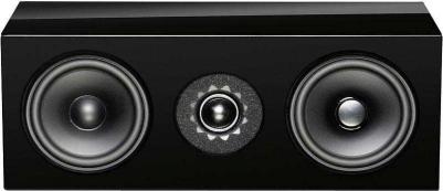 Celsius – фото 7