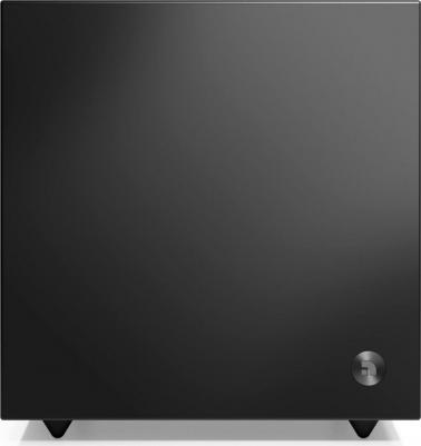 SW-5 – фото 10