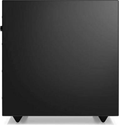 SW-5 – фото 15