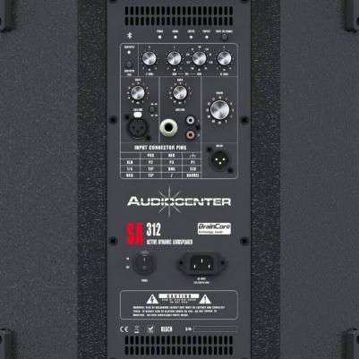 SA312 – фото 2