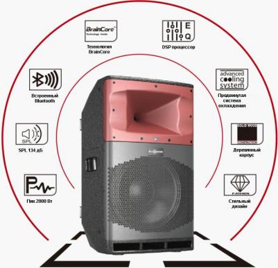 SA312 – фото 5