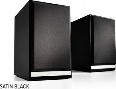 HDP6 – фото 10