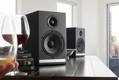 HDP6 – фото 13