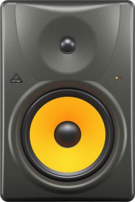 B1031A – фото 1