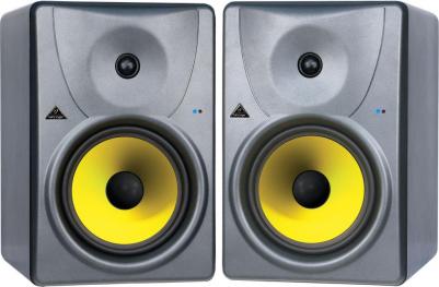 B1031A – фото 5