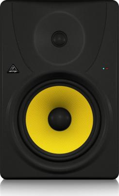 B1031A – фото 6