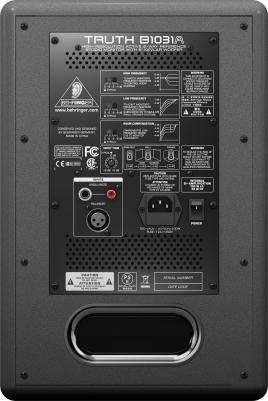 B1031A – фото 8