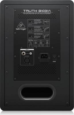 B1031A – фото 10