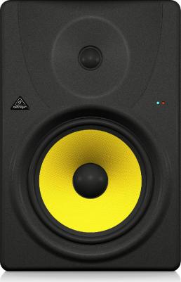 B1031A – фото 11