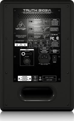 B1031A – фото 15