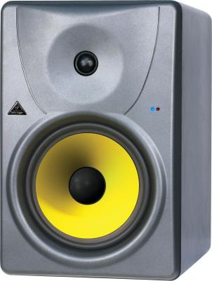 B1031A – фото 16