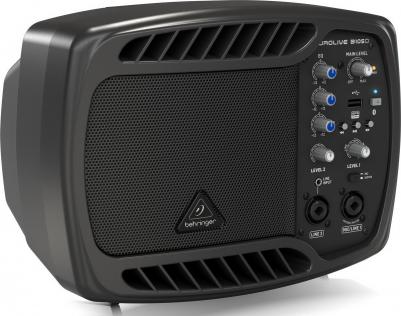 B105D – фото 1