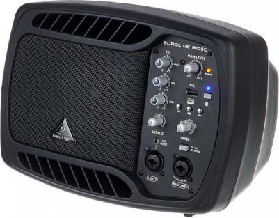 B105D – фото 4