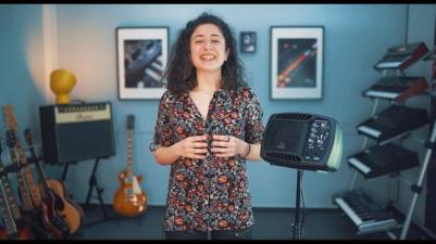 B105D – фото 7