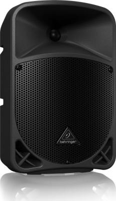 B108D – фото 2