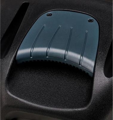 B110D – фото 2