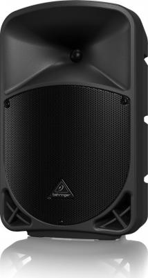 B110D – фото 7