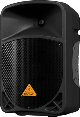 B110D – фото 8