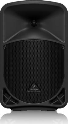 B110D – фото 11