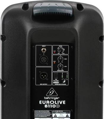 B110D – фото 19