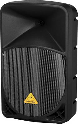 B112W – фото 13