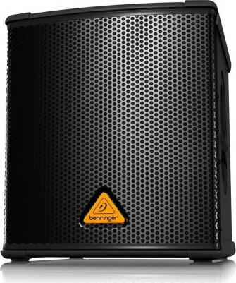 B1200D-PRO – фото 3